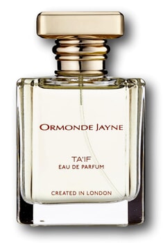 Ormonde Jayne Ta'if Eau de Parfum 50ml